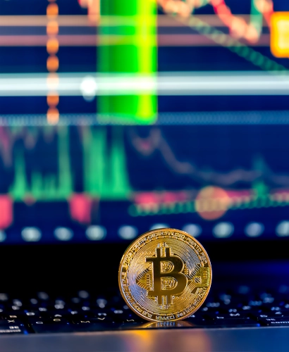 Información de Trading de Swiftcap Montalux