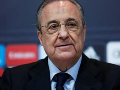 Trader Exitoso de Swiftcap Montalux