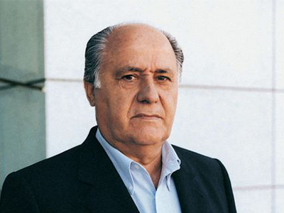 Experto en Trading de Swiftcap Montalux