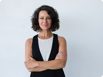 Experto en Trading de Swiftcap Montalux