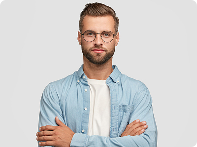 Trader Exitoso de Swiftcap Montalux